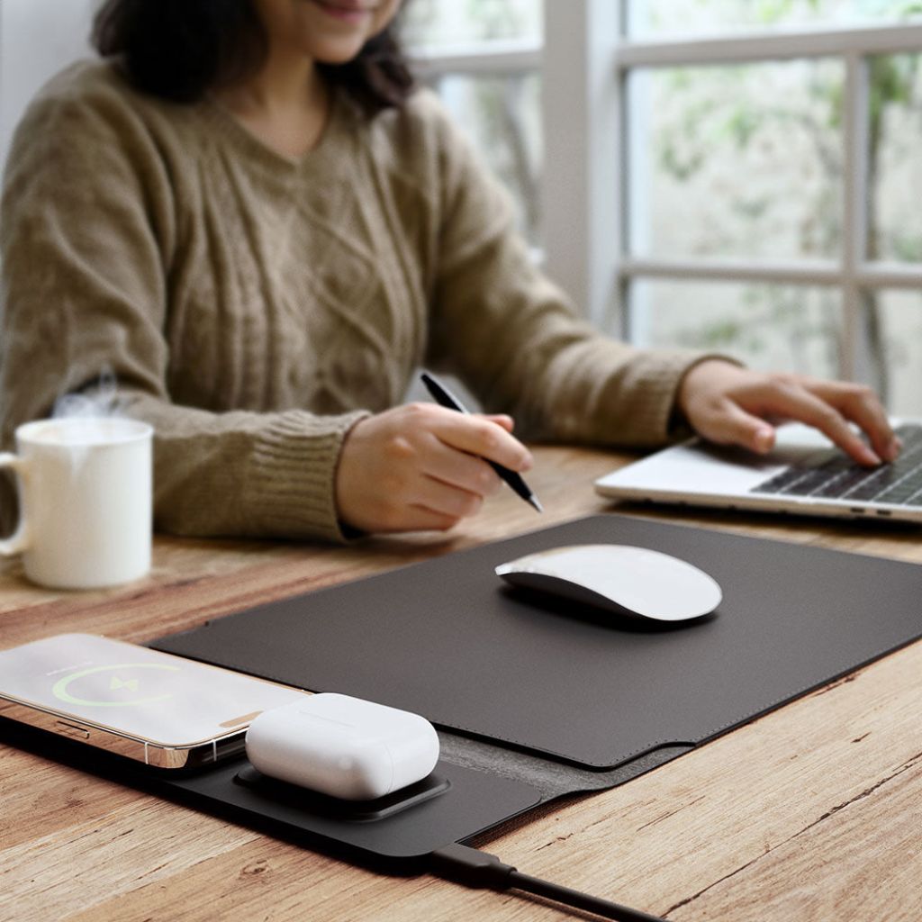 EVOLVED® PowerSleeve Pro