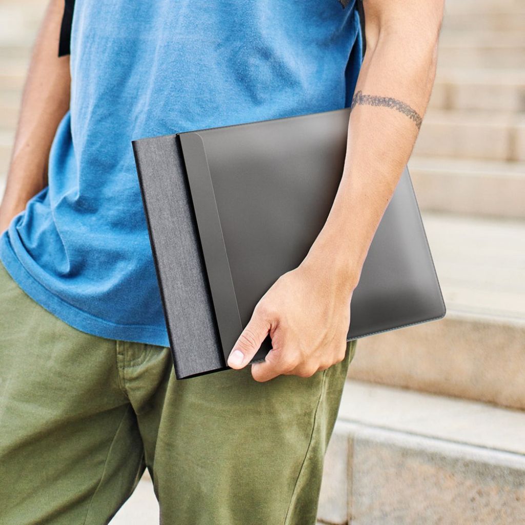 EVOLVED® PowerSleeve Pro