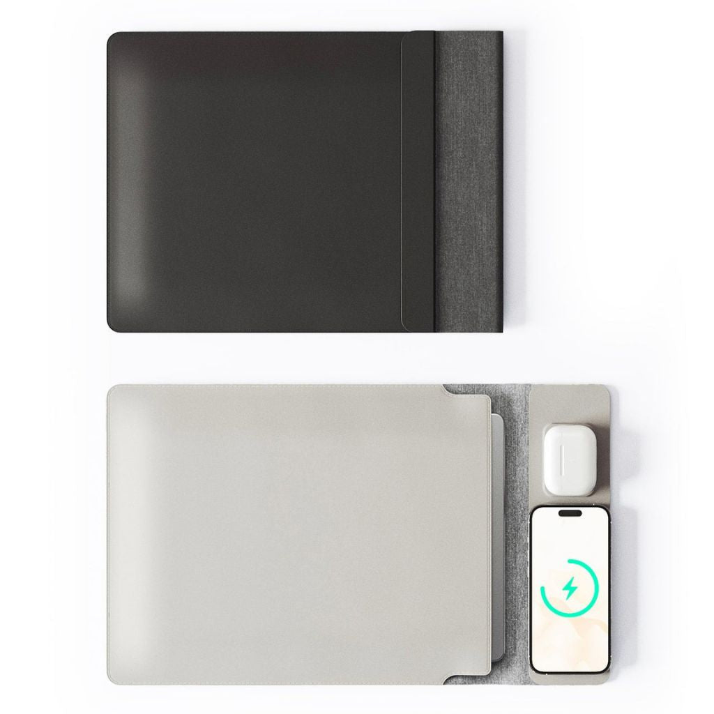 EVOLVED® PowerSleeve Pro