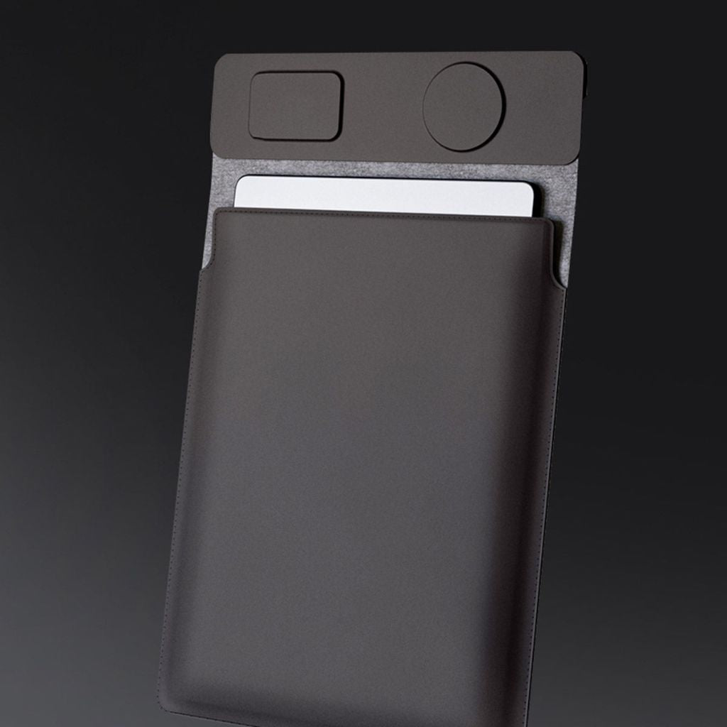 EVOLVED® PowerSleeve Pro