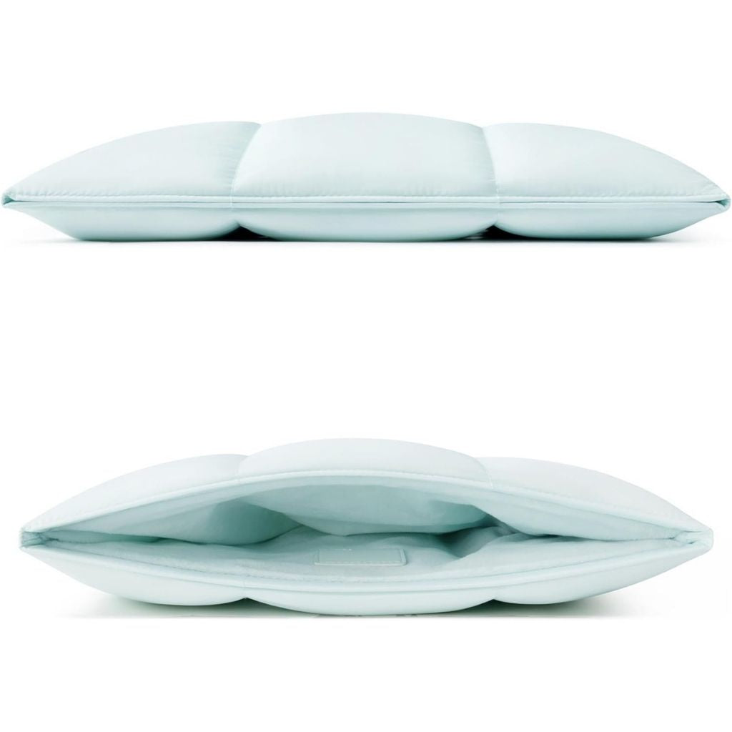 Puffy Laptop Sleeve
