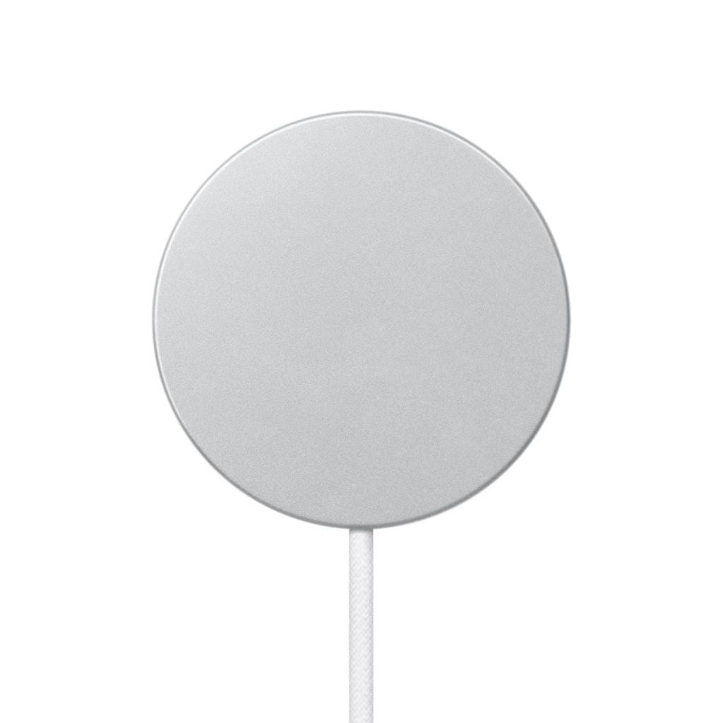 MagCharge Qi2.2 25W