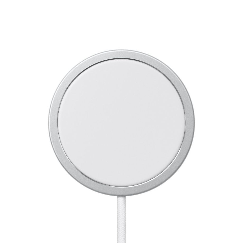 MagCharge Qi2.2 25W