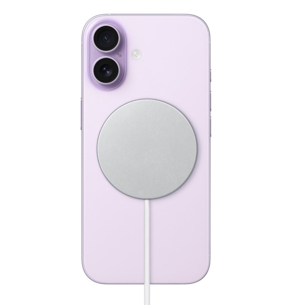 MagCharge Qi2.2 25W