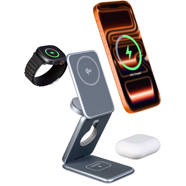 qi2-3-in-1-foldable-wireless-