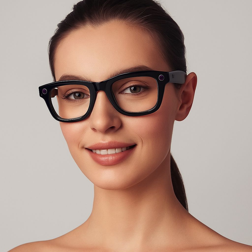 VisionPro