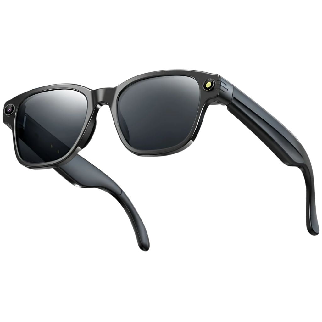 VisionPro