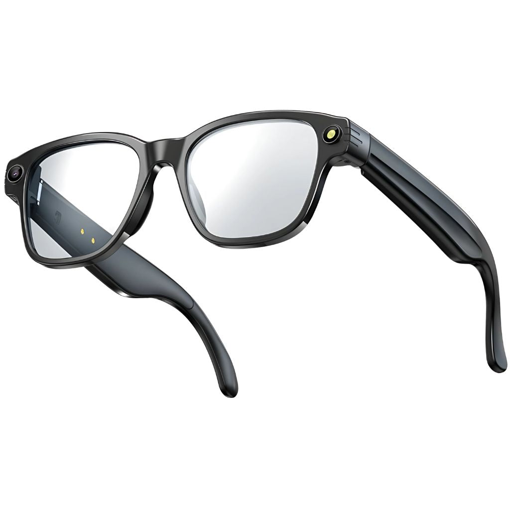 VisionPro