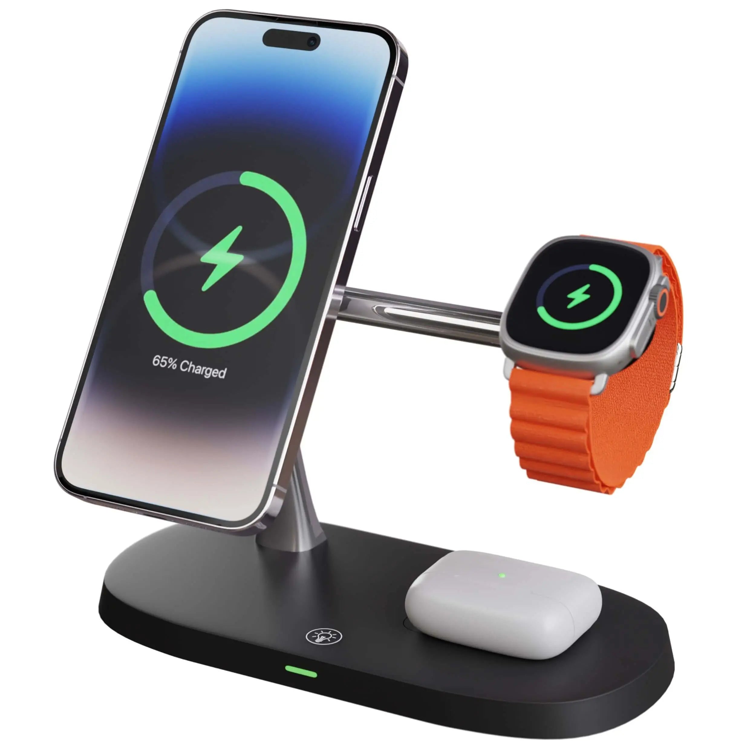 Apple watch 1 compatible iphone 8 online