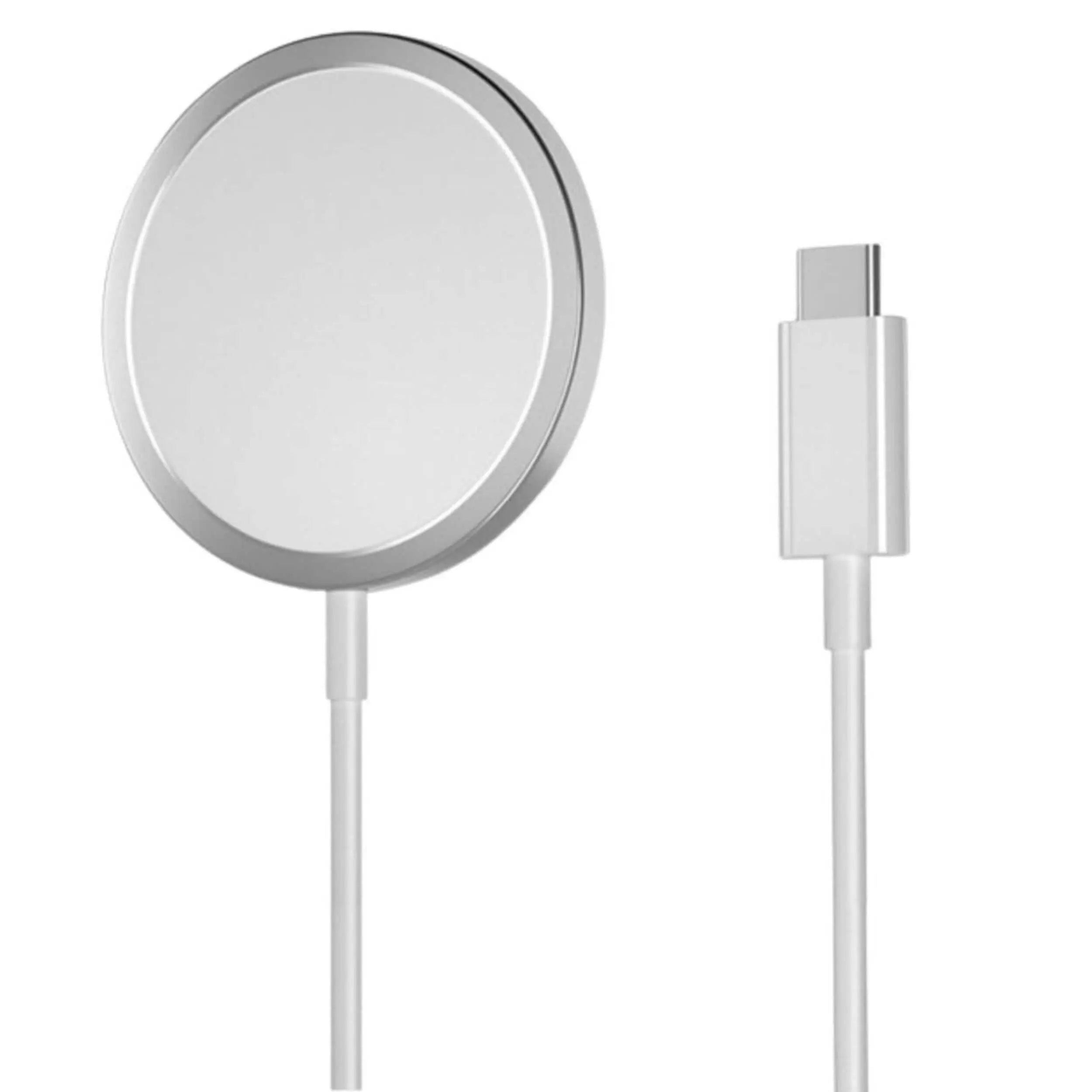 MagCharge Qi2.2 25W