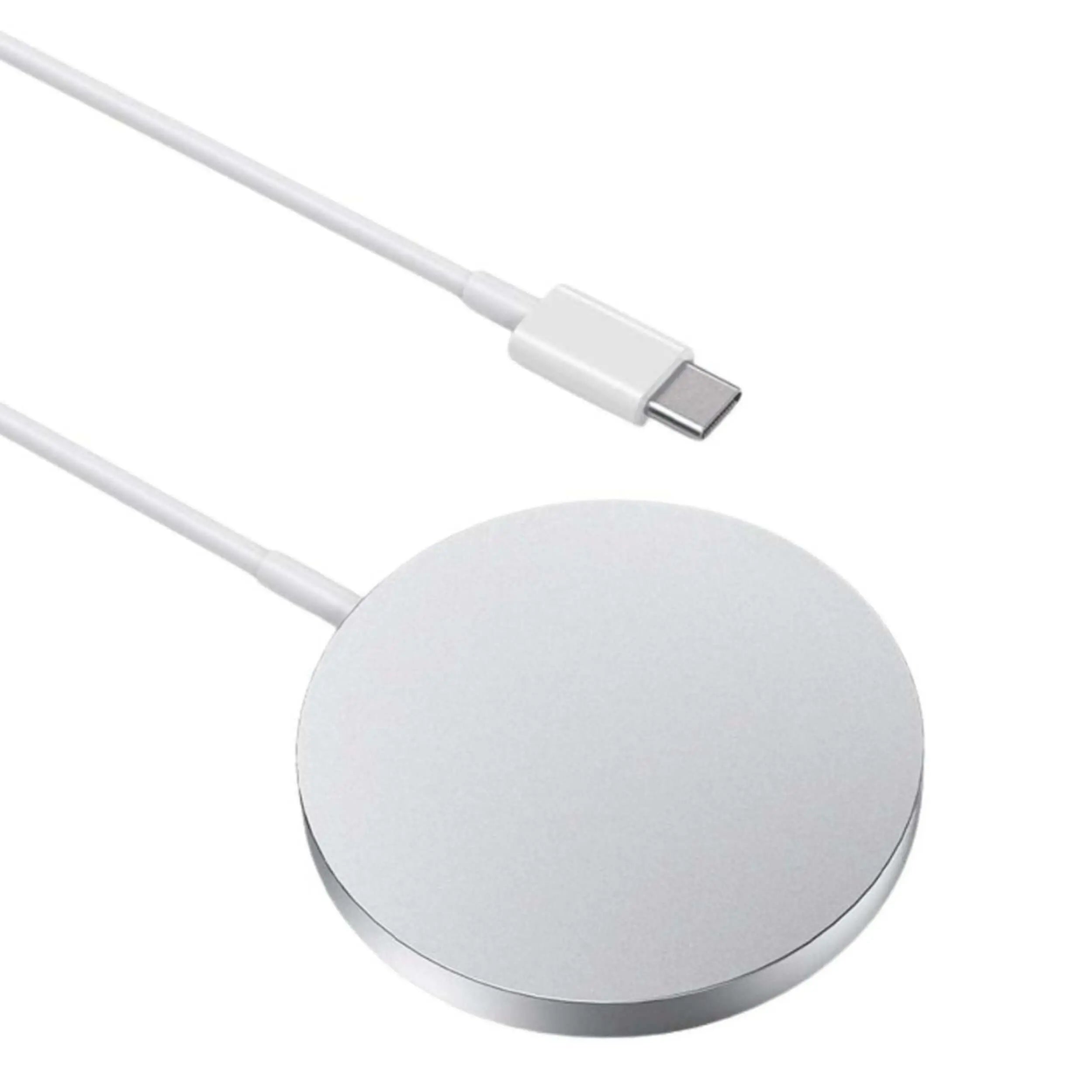 MagCharge Qi2.2 25W